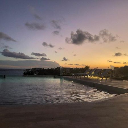 Deluxe Aparment Whit Beach & Ocean View 8 Pax Πλάγια Ντελ Κάρμεν Εξωτερικό φωτογραφία