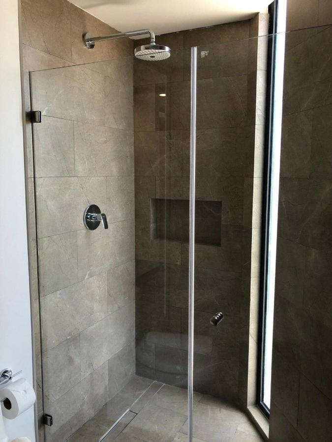 Deluxe Aparment Whit Beach & Ocean View 8 Pax Πλάγια Ντελ Κάρμεν Εξωτερικό φωτογραφία